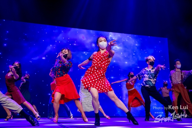 20220904 stepup-1523