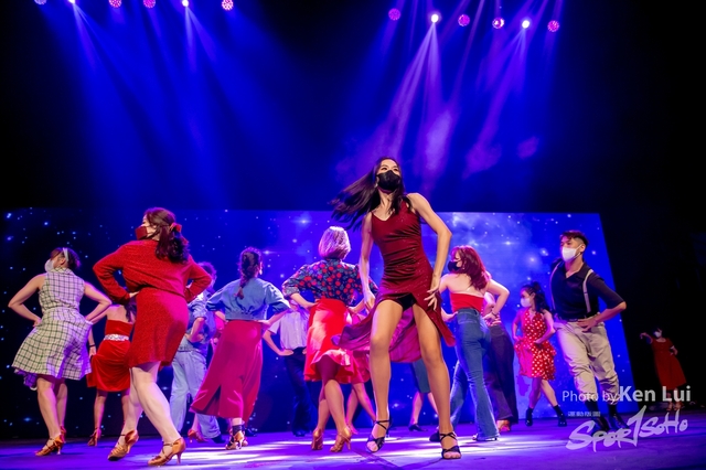 20220904 stepup-1524