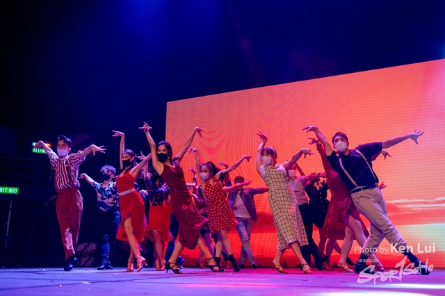 20220904 stepup-1526