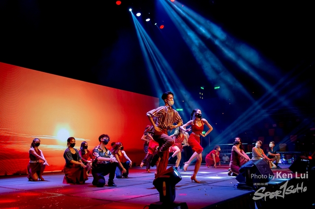 20220904 stepup-1530