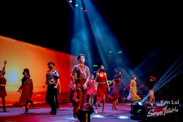 20220904 stepup-1531