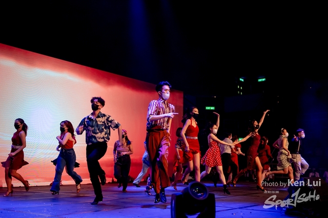 20220904 stepup-1532