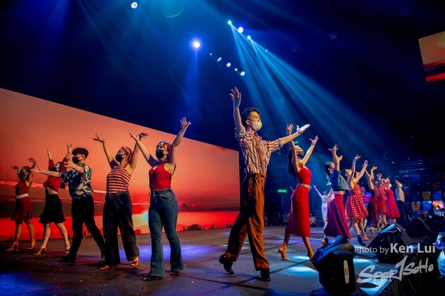 20220904 stepup-1533