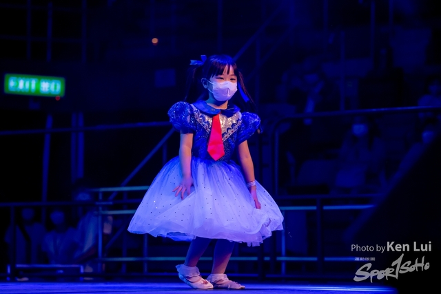 20220904 stepup-1311