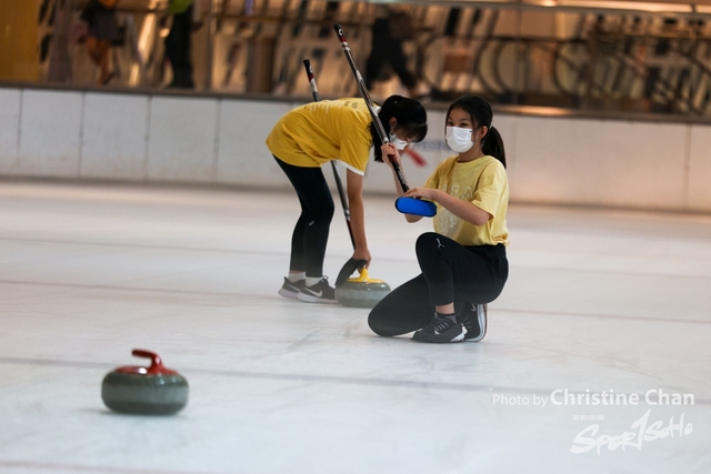 CHAN006_ (22)