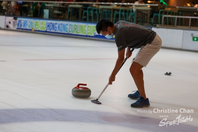 CHAN006_ (24)