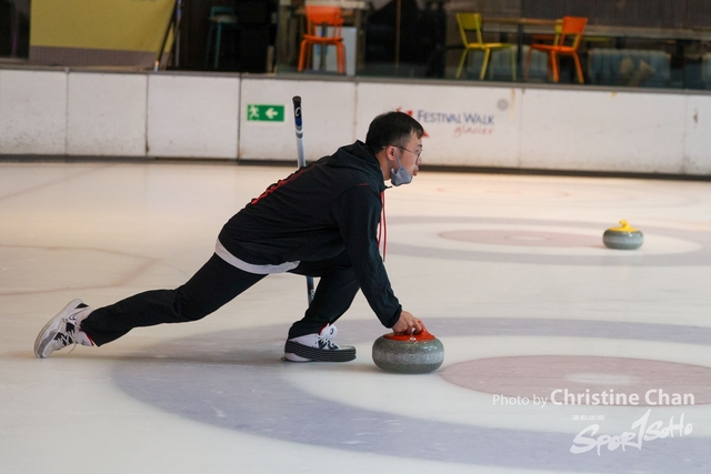 CHAN006_ (39)
