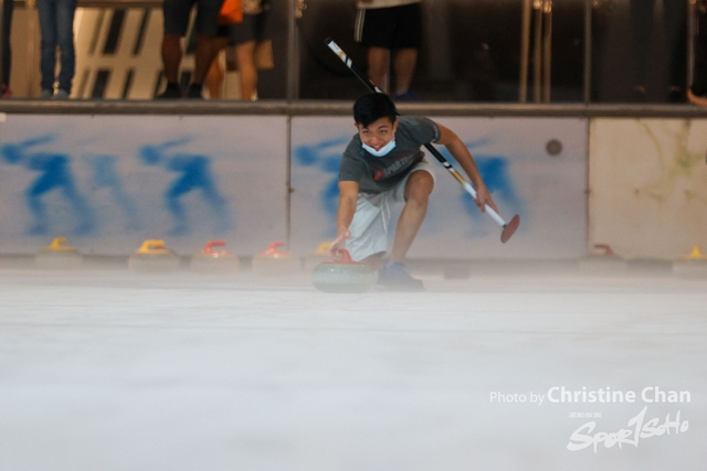 CHAN006_ (41)
