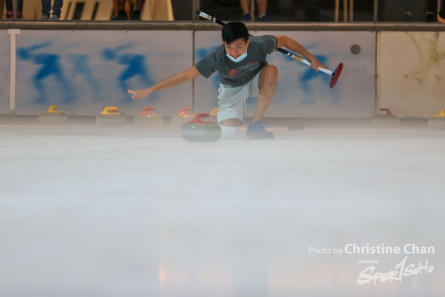 CHAN006_ (42)
