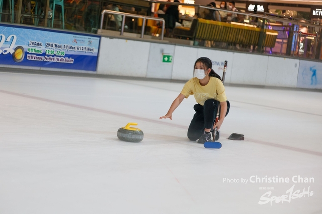 CHAN006_ (43)