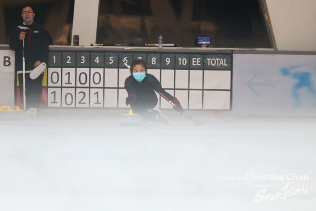 CHAN006_ (44)