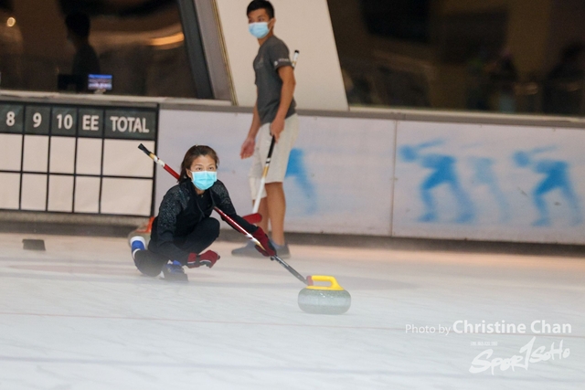 CHAN006_ (48)