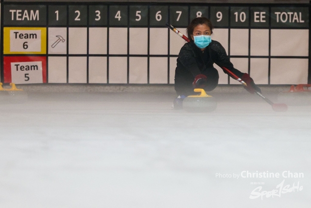 CHAN006_ (49)