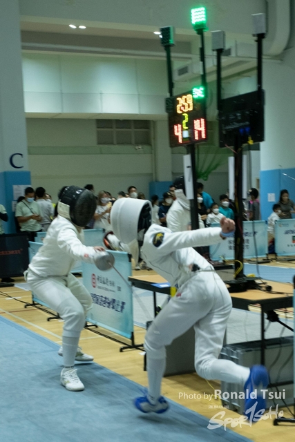 85R_0151