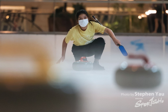 SY -79028