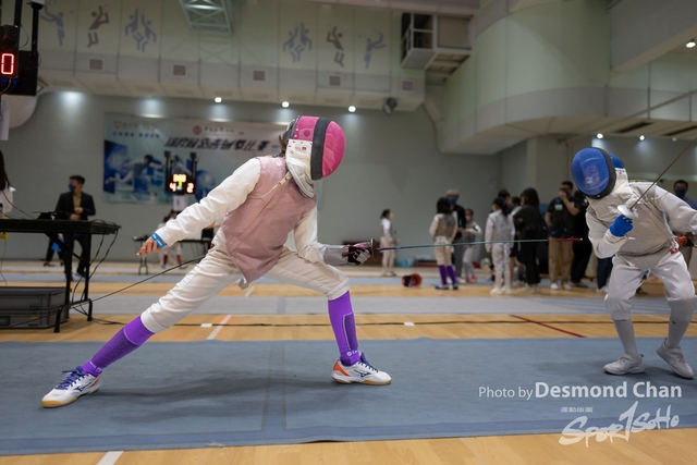 _DES2301