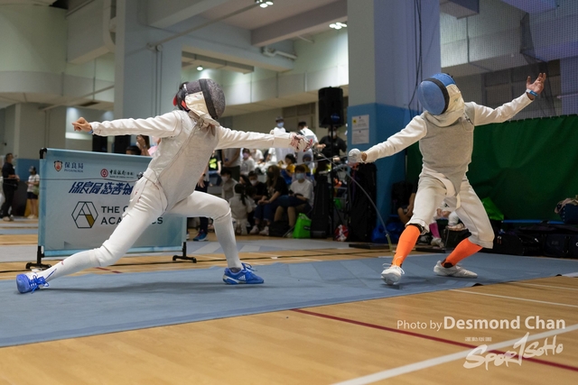 _DES2310