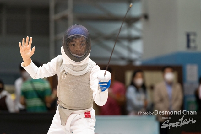 _DES9097