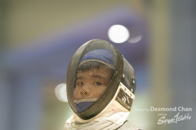 _DES9229