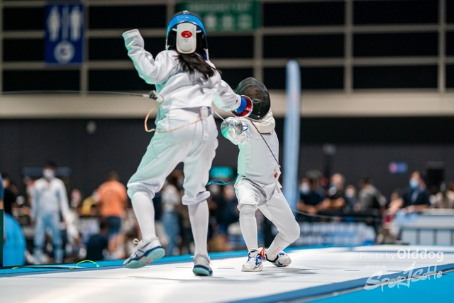 SportExpoDay1-245