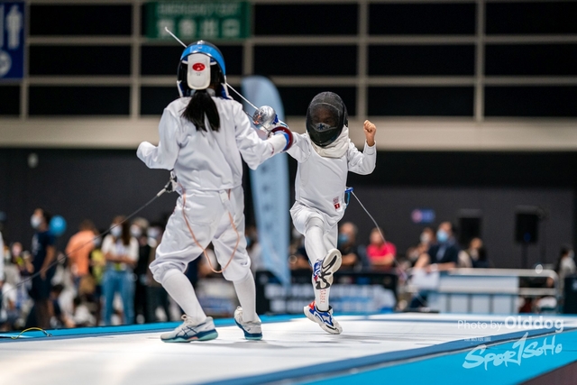 SportExpoDay1-246
