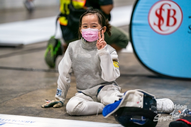 SportExpoDay1-247