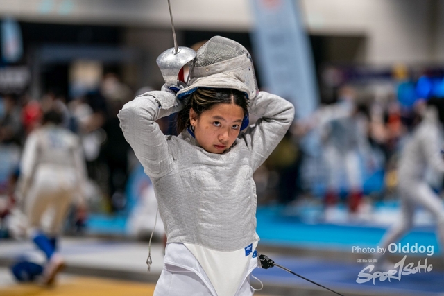 SportExpoDay1-248