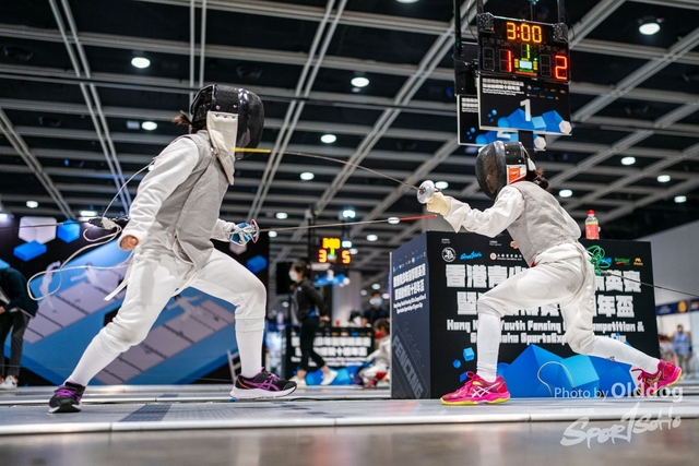 SportExpoDay1-252
