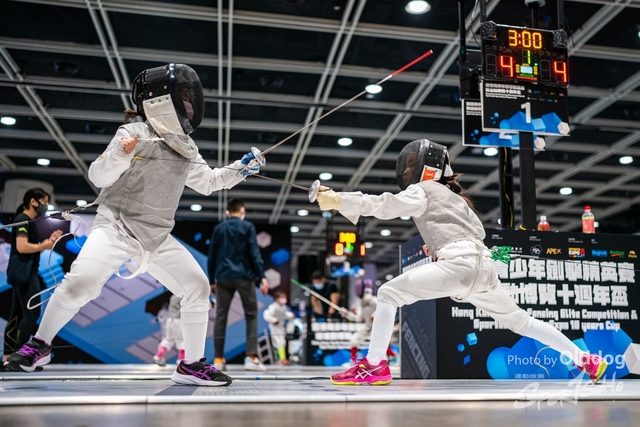 SportExpoDay1-253