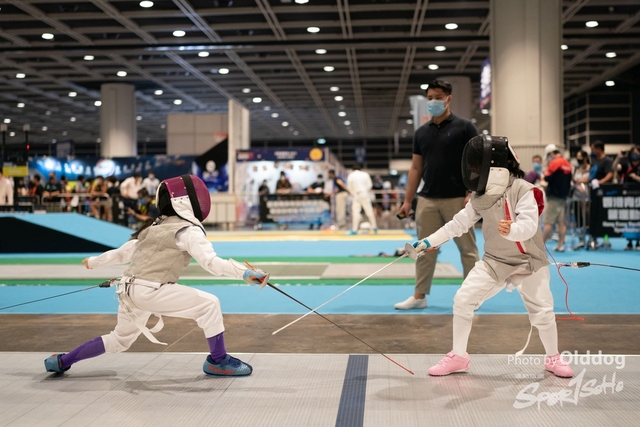 SportExpoDay1-255