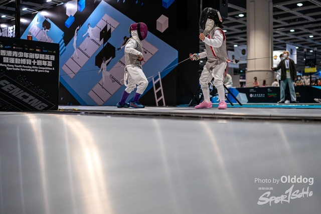 SportExpoDay1-256