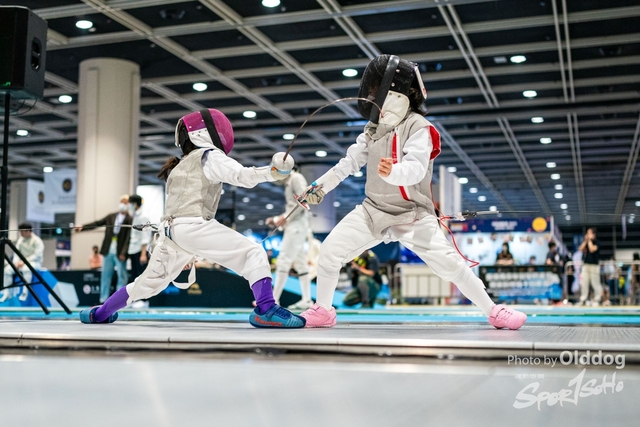 SportExpoDay1-257