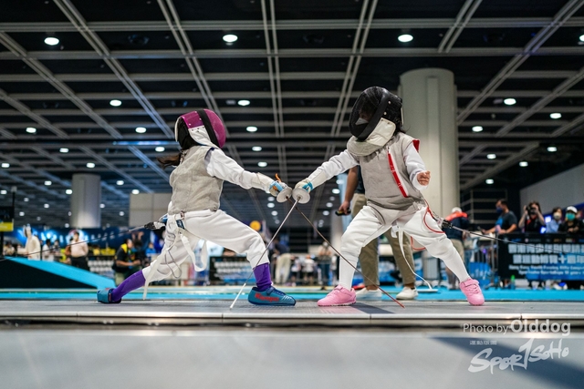 SportExpoDay1-258