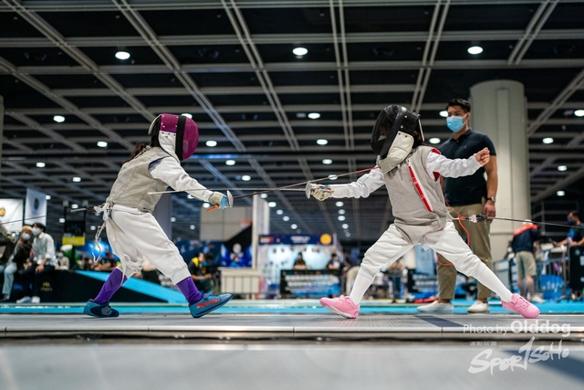 SportExpoDay1-259