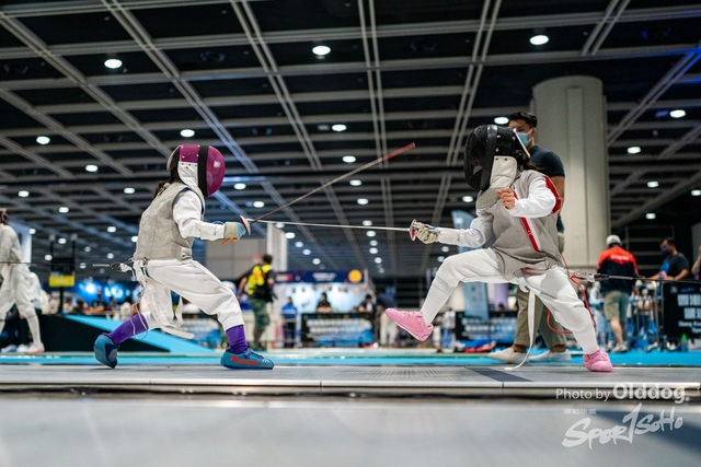 SportExpoDay1-260