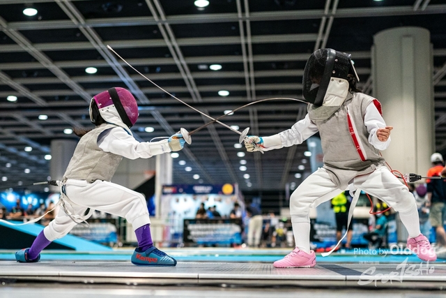 SportExpoDay1-261
