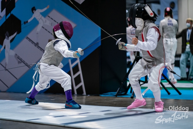 SportExpoDay1-265