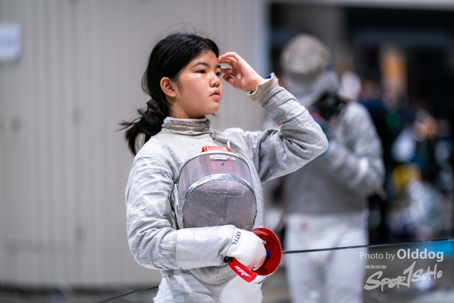 SportExpoDay1-266