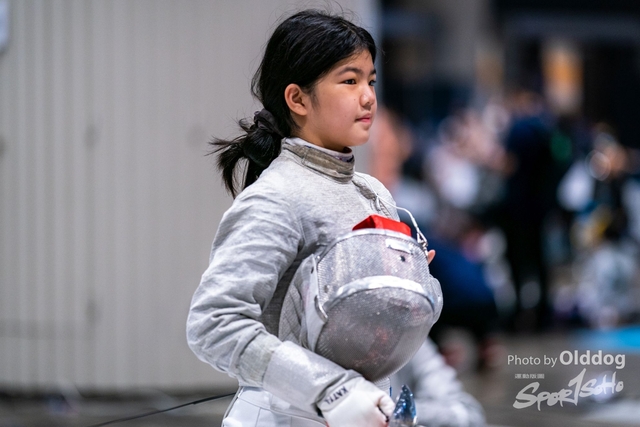 SportExpoDay1-267