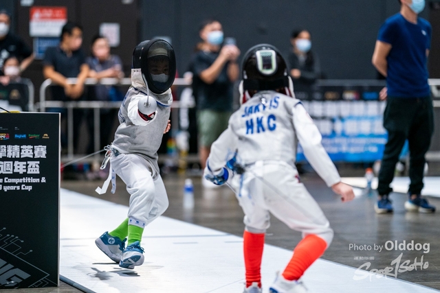 SportExpoDay1-272