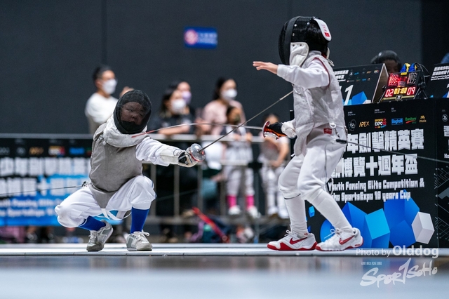 SportExpoDay1-273