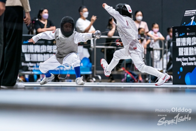 SportExpoDay1-274
