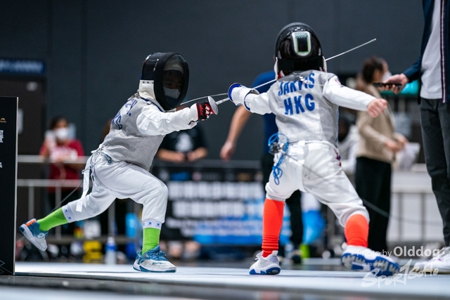 SportExpoDay1-275