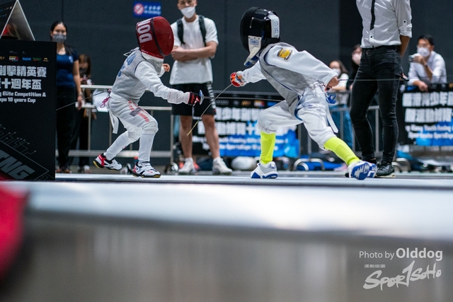 SportExpoDay1-276