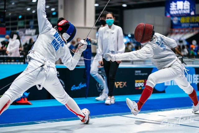SportExpoDay1-277