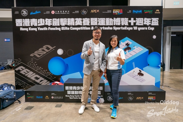 SportExpoDay1-72