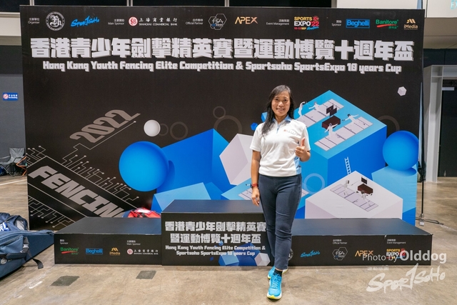 SportExpoDay1-75