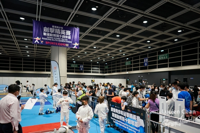 Lucien Chan_22-09-10_Sports Expo 22 Day 1_0008