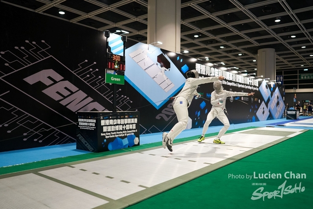 Lucien Chan_22-09-10_Sports Expo 22 Day 1_1502