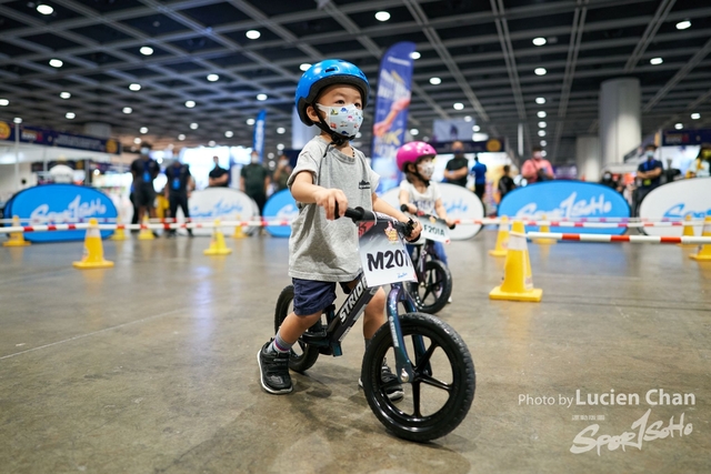 Lucien Chan_22-09-10_Sports Expo 22 Day 1_0129
